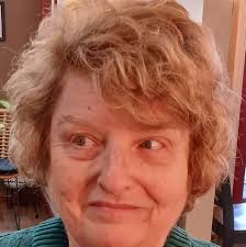 Why is there no Spirit Halloween store in Ogdensburg?