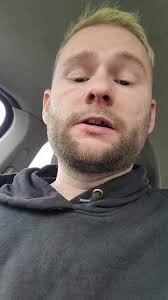 Hey guys👋🏻 Long time no news from me about my pool life. First of all  during all the quarantine and after it I spent almost all my time in  practicing working on