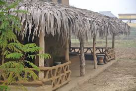 Indian Village Type House Design Village House Design Indian Village House Design