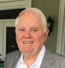 Ray Denson "Denny" Hawkins, Jr. Obituary