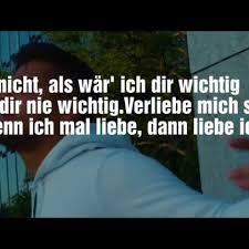 Rapvideo For All Instagram Posts Publicinsta