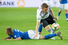 Get directions, maps, and traffic for ginter, pa. Plenty Of Suitors For Matthias Ginter