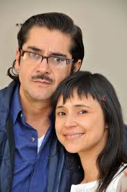 Víctor Hugo Cabrera