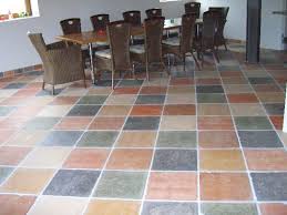 Blue and yellow tiles can be paired with many colours. Pin On Saltillo Tiles
