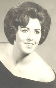 Wanda Braden Obituary