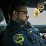 Profile Picture of J. Howell | Perry Township Police Chief John Iten Writing A Citation ... (@instagram.com) on Google