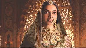 Review Padmaavat Director Sanjay Leela Bhansali By Indian Film Institute Indian Film Reviews Medium Padmaavat is completely devoid of the irony, insincerity, and superciliousness that pervades hollywood films, and hindu traditions are portrayed with reverence and dignity. review padmaavat director sanjay