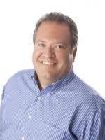 Jonathan Simon, Van Ness Fledman Law Firm Washington DC Cybersecu