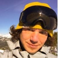 Nicolas Hale-Woods Email & Phone Number