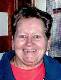 Marie Hein Obituary (2015)