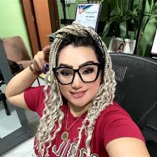 Ninang Jillian Ward 🤍🤍🤍