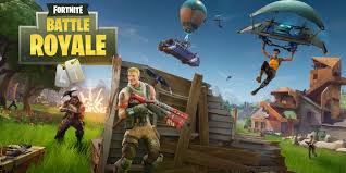The official epic games server status page does not provide any. Fortnite Battle Royale Epic Games Aussert Sich Via Twitter Zur Kritik An Geplanten Matchmaking Anderungen