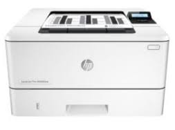 We have the most supported printer drivers epson product being available for free download. Hp Laserjet Pro M403n Printer Driver And Software