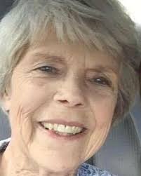 Carol J. Pelzel Obituary August 11, 2023