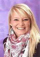 Kindergruppe Eichhörnchen