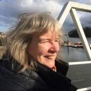 Meet the Thames Explorer Team