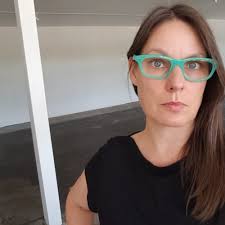 Newsprint art show • Chico News & Review