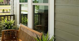 We did not find results for: Fiber Cement House Trim Fascia Hardietrim Boards James Hardie