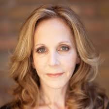 QUOTES BY CONSTANCE REID