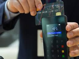 Fast cash is tempting, and credit card issuers offer many different ways to easily get a cash advance, including the ability to directly transfer money from a credit card to your bank account. How To Transfer Money From Credit Card To Account If You Are In India Business Insider India