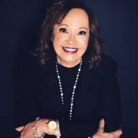 100+ "Cremo" profiles