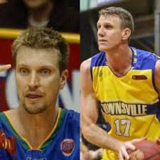 We start this afternoons battles with a clash