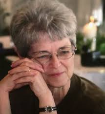 Obituary information for Gene Schramm