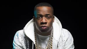 Yo Gotti vs. Young Dolph: Feud between Memphis rappers runs deep
