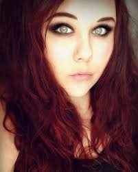 Emotional support and crisis listening available