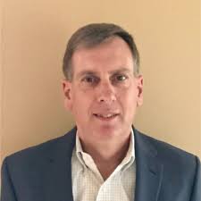 After nearly 40 years in asset based and commercial lending I've decided to  retire to spend more time with family, friends and personal interests (my  grandkids fall into all those buckets). It's