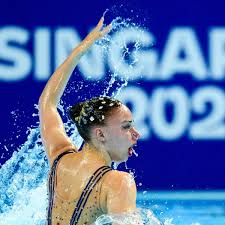 Iambianka nackt cute girl, fit body, great personality,