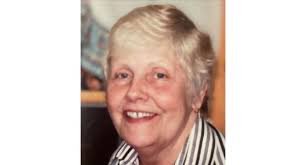 Barbara Lynch Obituary (1950