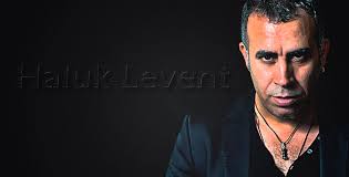 Haluk levent son dönemlerde sosyal medyanın en popüler insanları arasında. Haluk Levent Ne Yapti Hangi Suctan Beraat Etti