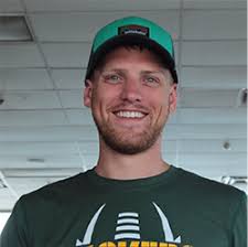 Cell Press: Molecular Cell