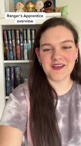 Prentice Hall Drive Right Book