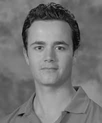 2009-10 GOLF MEDIA GUIDE 2009-10 GOLF MEDIA GUIDE