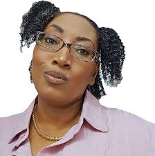 Turning Leaf Counseling Consultation & Coaching