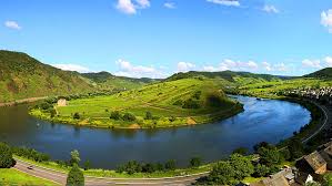 Kate florals easter backdrop wood floral background photography. Beautiful Scenery In Germany River Landscape Photography Beautiful Scenery Hd Wallpaper Wallpaperbetter