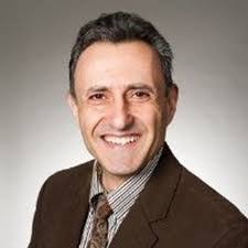 Michael Rouff's Instagram, Twitter & Facebook