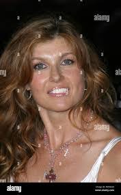 Connie Curcio's Instagram, Twitter & Facebook