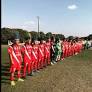 Éderson na Copa inspira futebol indígena em MS