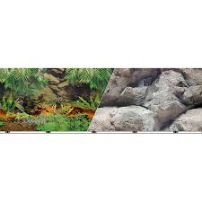 Image result for Terrarium Cling Background