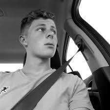 Gavin Foote (@gfoote33)