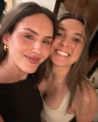 cocoflo!!! (@corinne.flores) • Instagram photos and videos