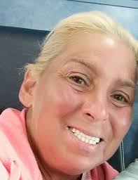 Mary Ann Martucci Obituary January 4, 2020