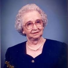 Hazel Radford's Instagram, Twitter & Facebook