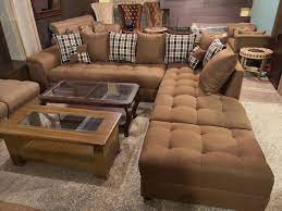 While going from islamabad to rawalpindi, there are a lot of furniture shops just before golra morh. Comfort Furniture Cottage Home Facebook