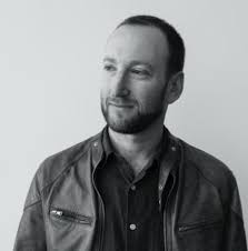 Zac Locke's Instagram, Twitter & Facebook