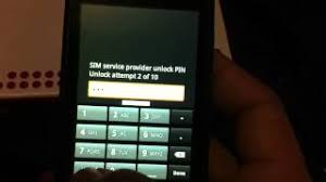 In the sims 2 pets expansion pack, pets earn unlockable codes for new items when they earn job promotions. Jayson Labaclado à¤¨ à¤ª à¤² Vlip Lv