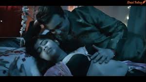 Sarika Beauty Ullu SM-hindi-hot-web-series - EPORNER